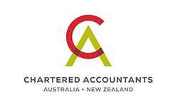 chartered-accountants-coloured